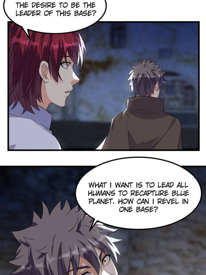 Page 9 of Chapter 315