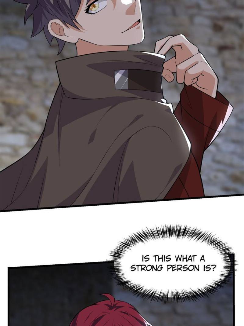 Page 10 of Chapter 315