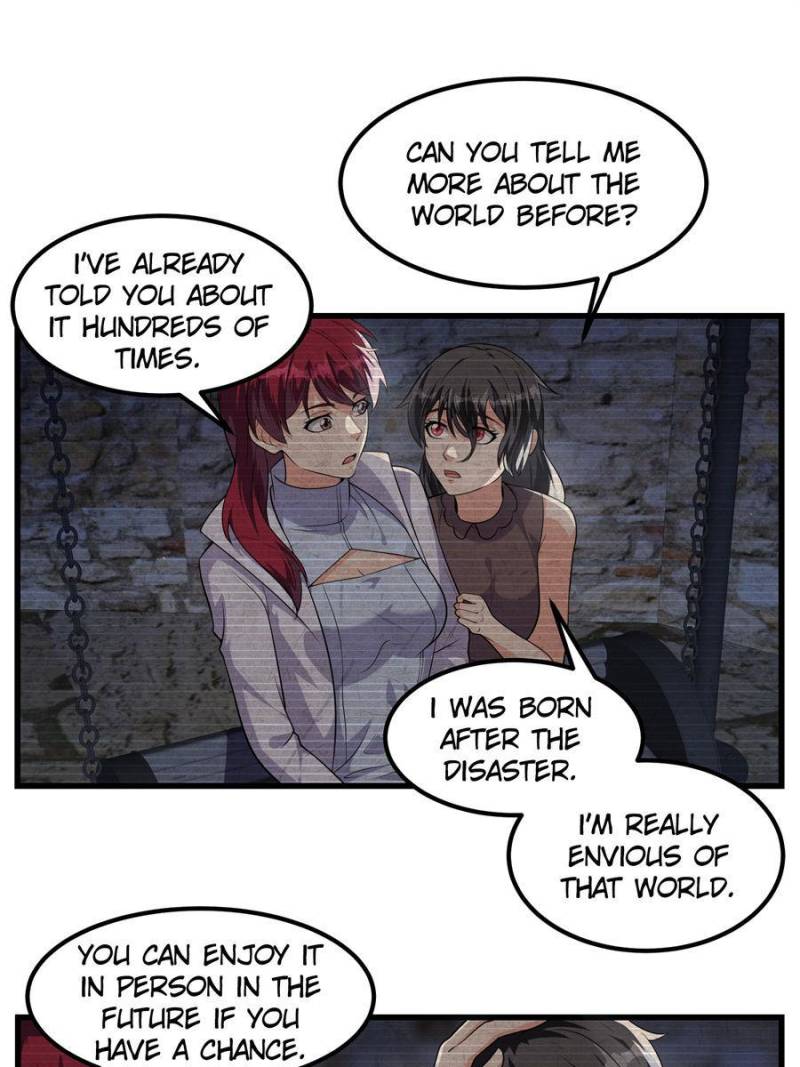 Page 12 of Chapter 315