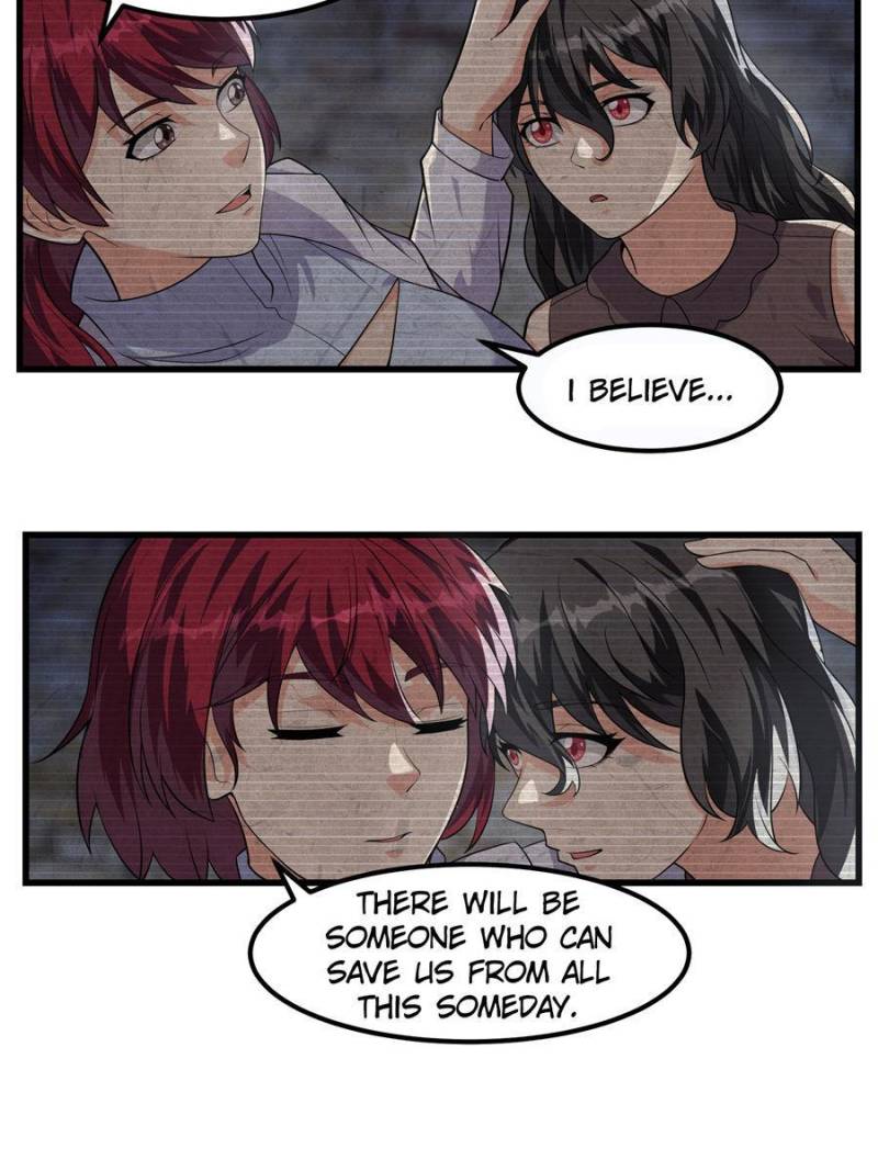 Page 13 of Chapter 315