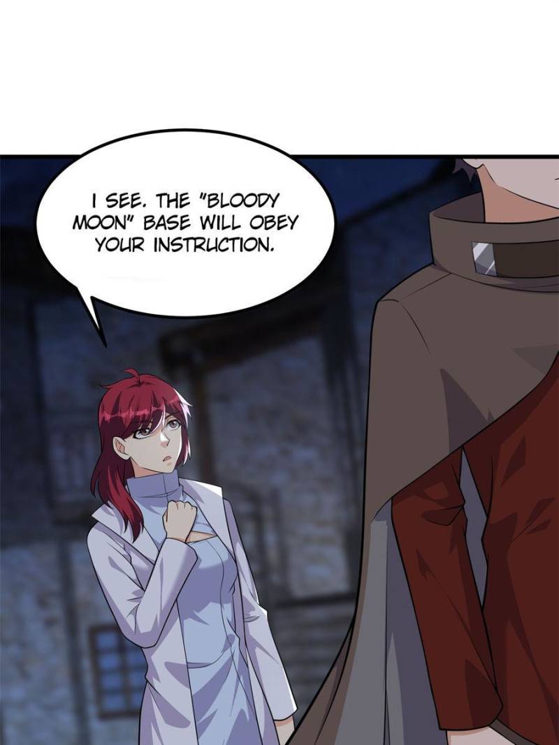 Page 15 of Chapter 315