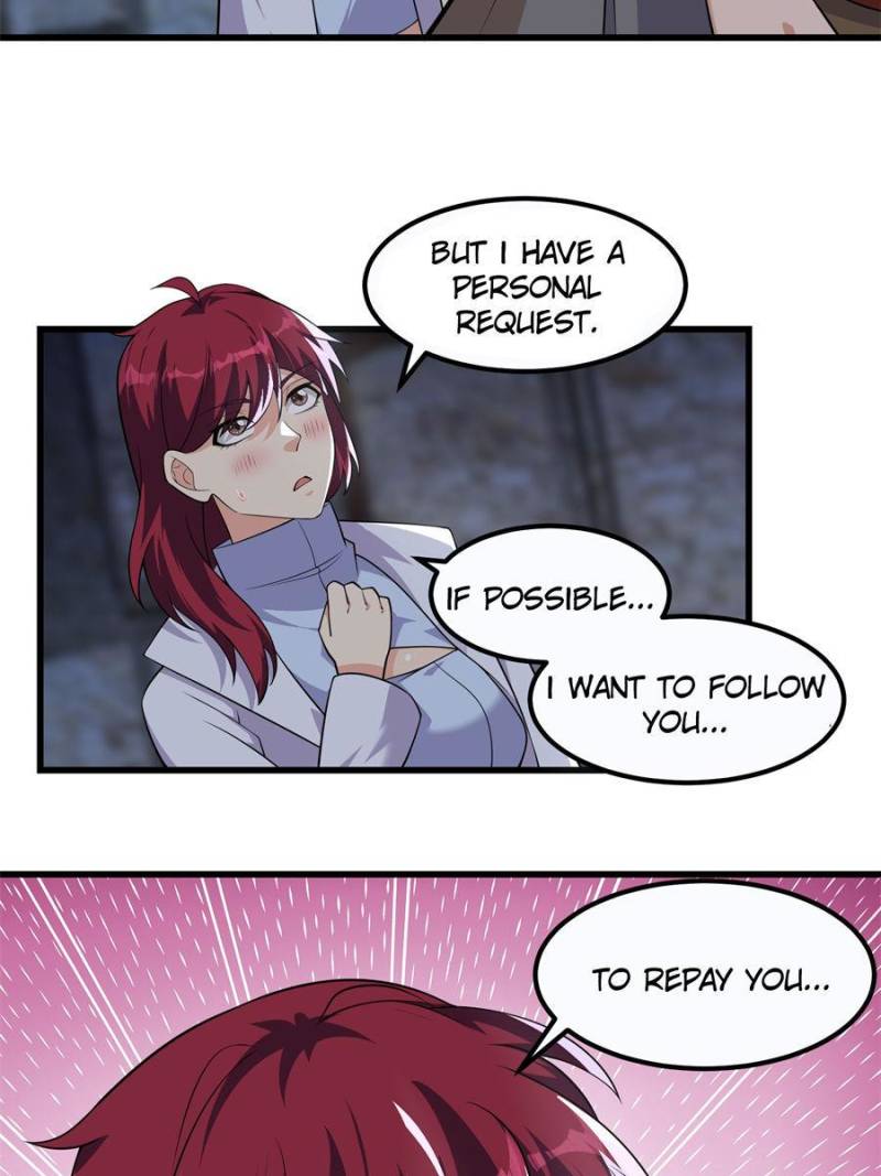 Page 16 of Chapter 315