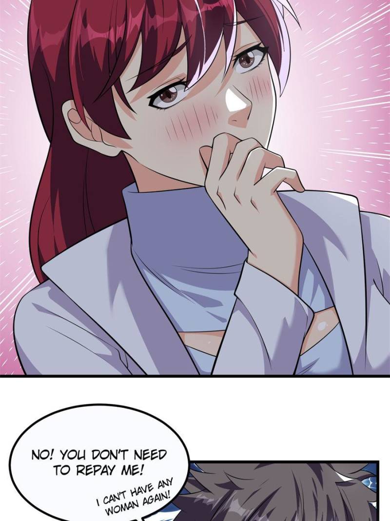Page 17 of Chapter 315
