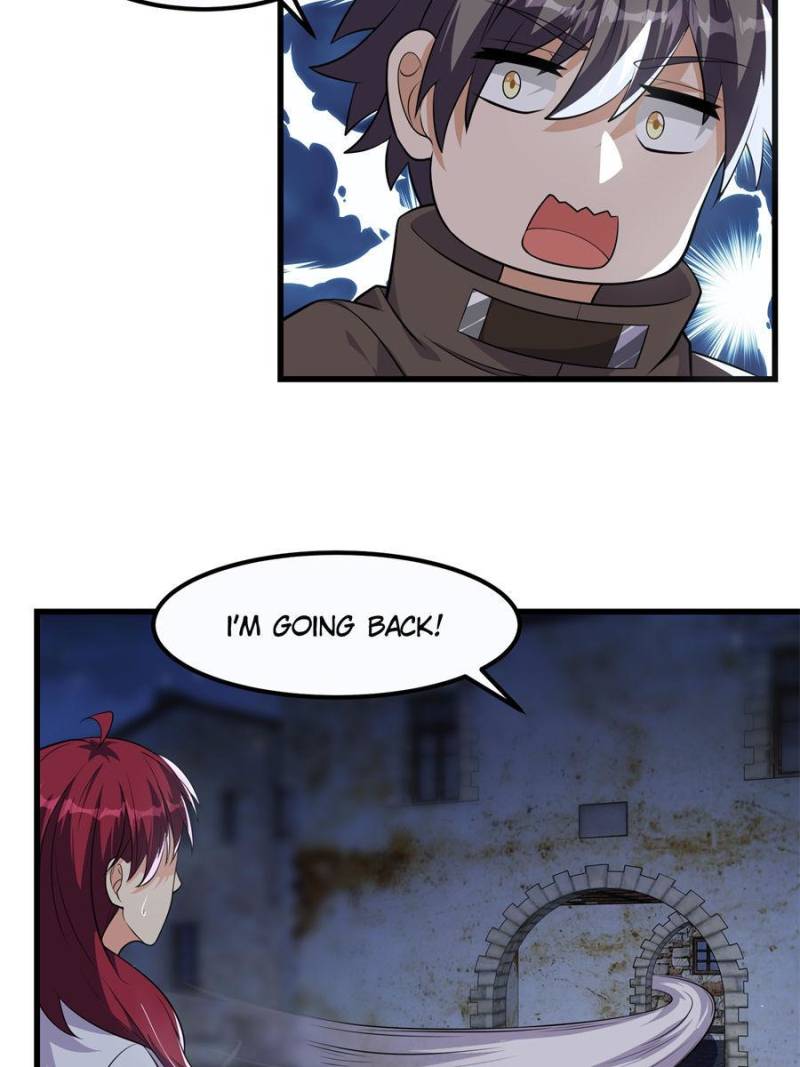 Page 18 of Chapter 315