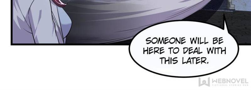 Page 19 of Chapter 315