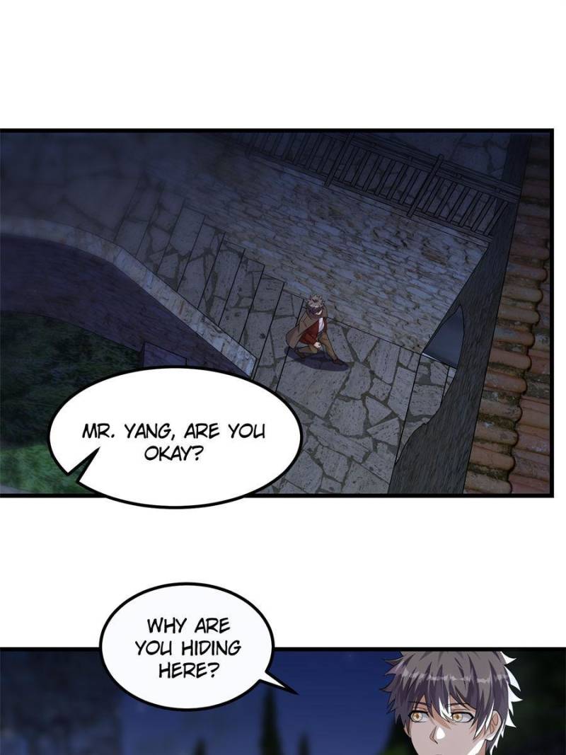 Page 20 of Chapter 315