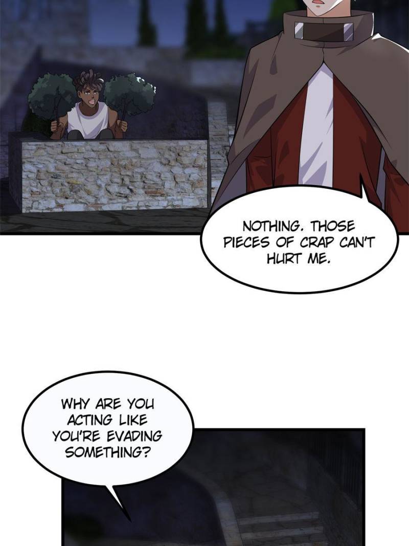 Page 21 of Chapter 315