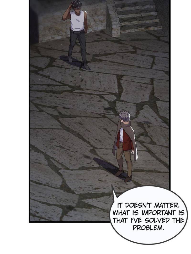 Page 22 of Chapter 315