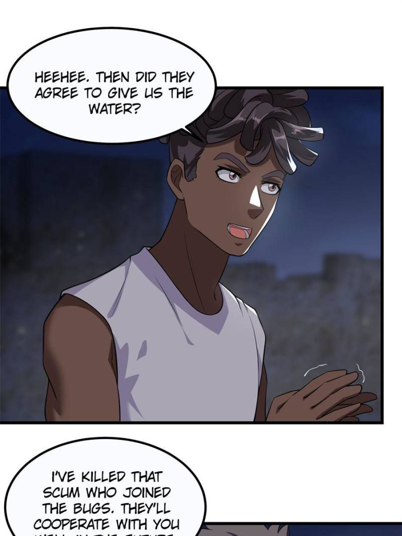 Page 24 of Chapter 315