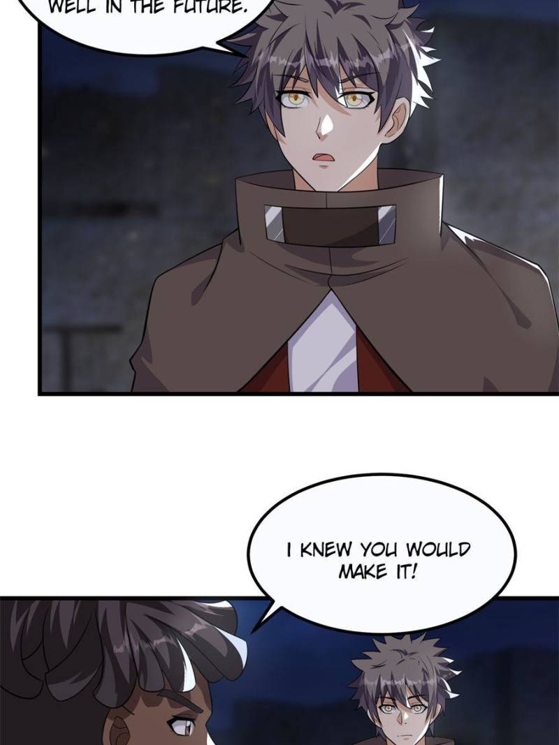 Page 25 of Chapter 315