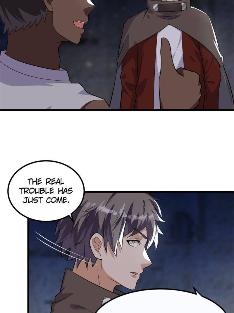 Page 26 of Chapter 315