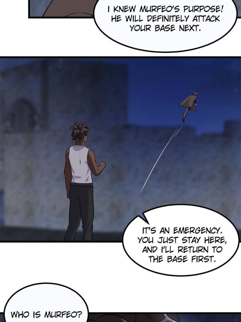 Page 27 of Chapter 315