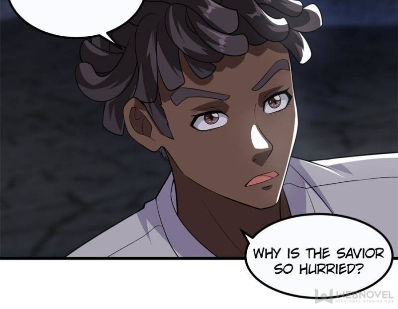 Page 28 of Chapter 315