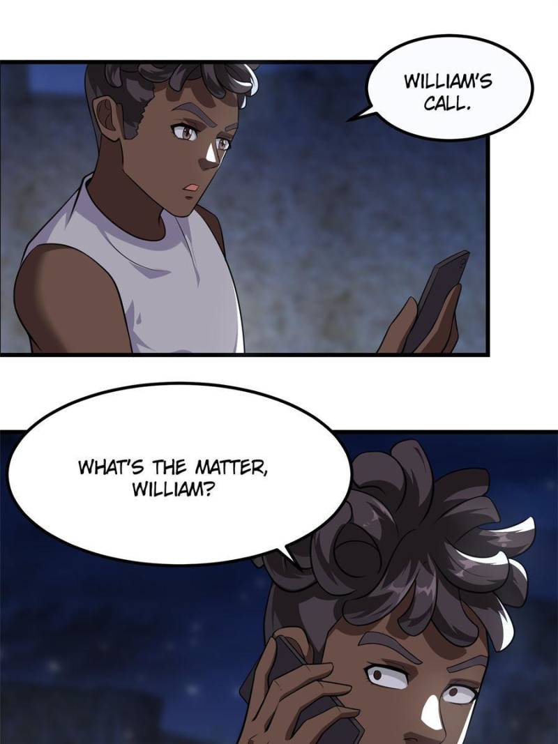 Page 29 of Chapter 315