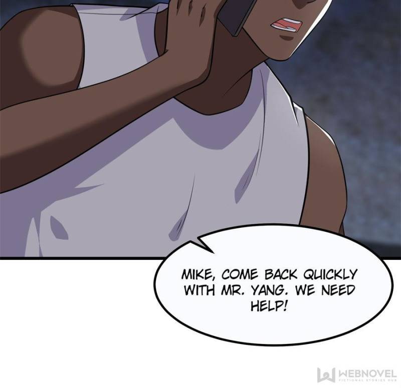 Page 30 of Chapter 315