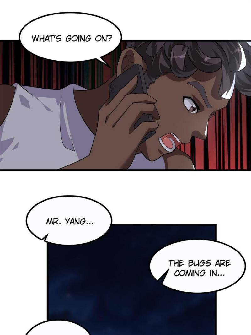 Page 31 of Chapter 315