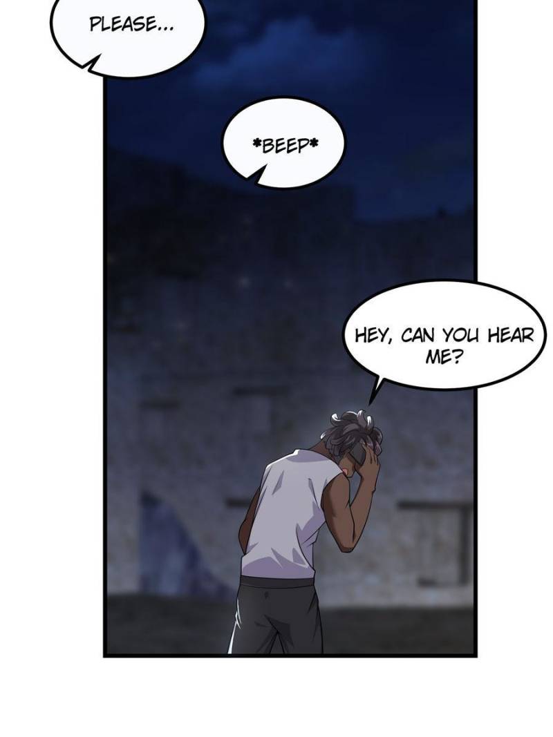 Page 32 of Chapter 315