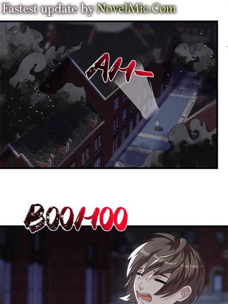 Page 1 of Chapter 316