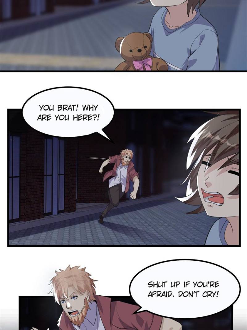 Page 2 of Chapter 316