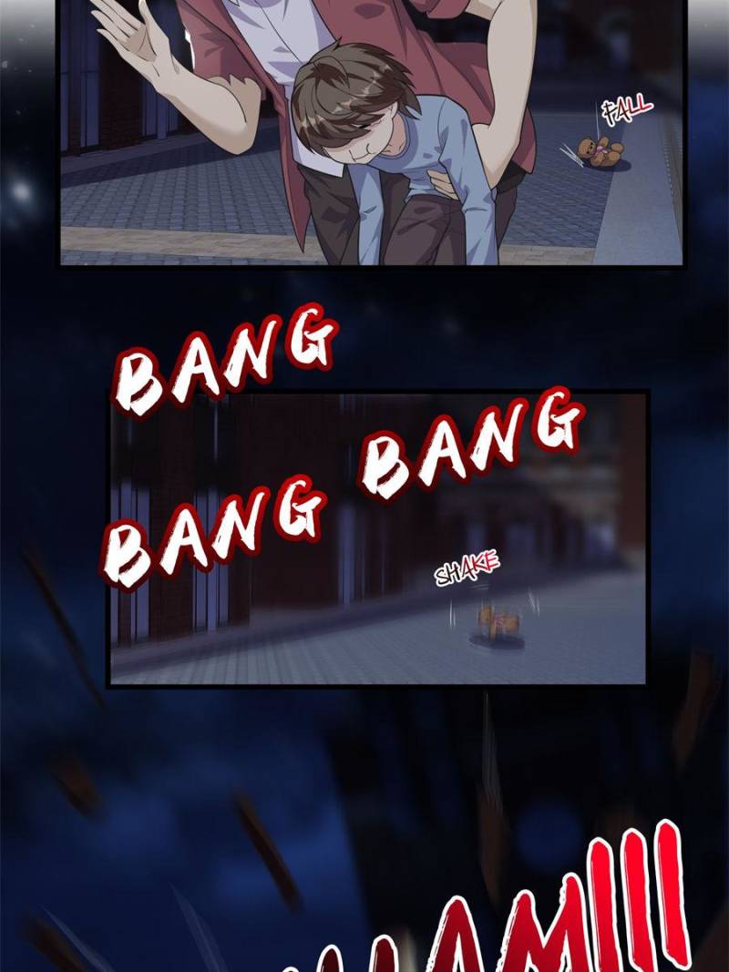 Page 3 of Chapter 316