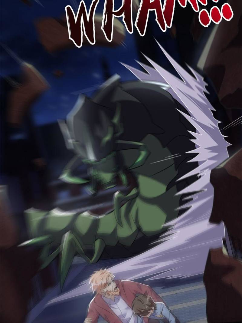 Page 4 of Chapter 316