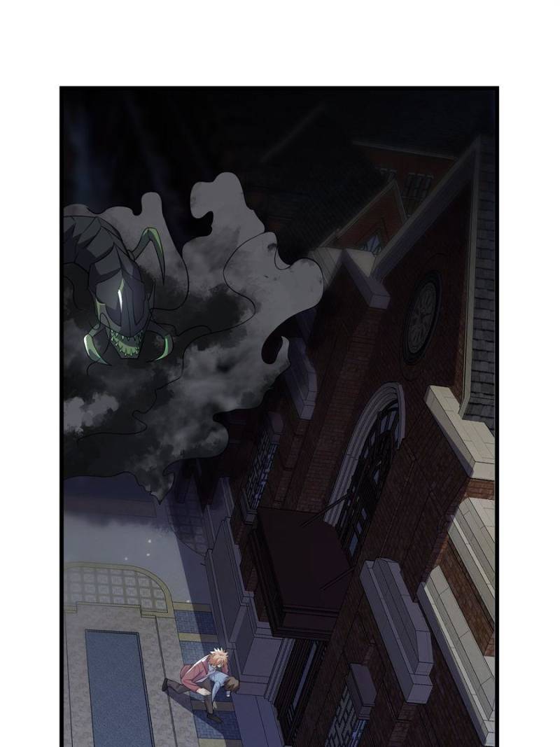 Page 6 of Chapter 316