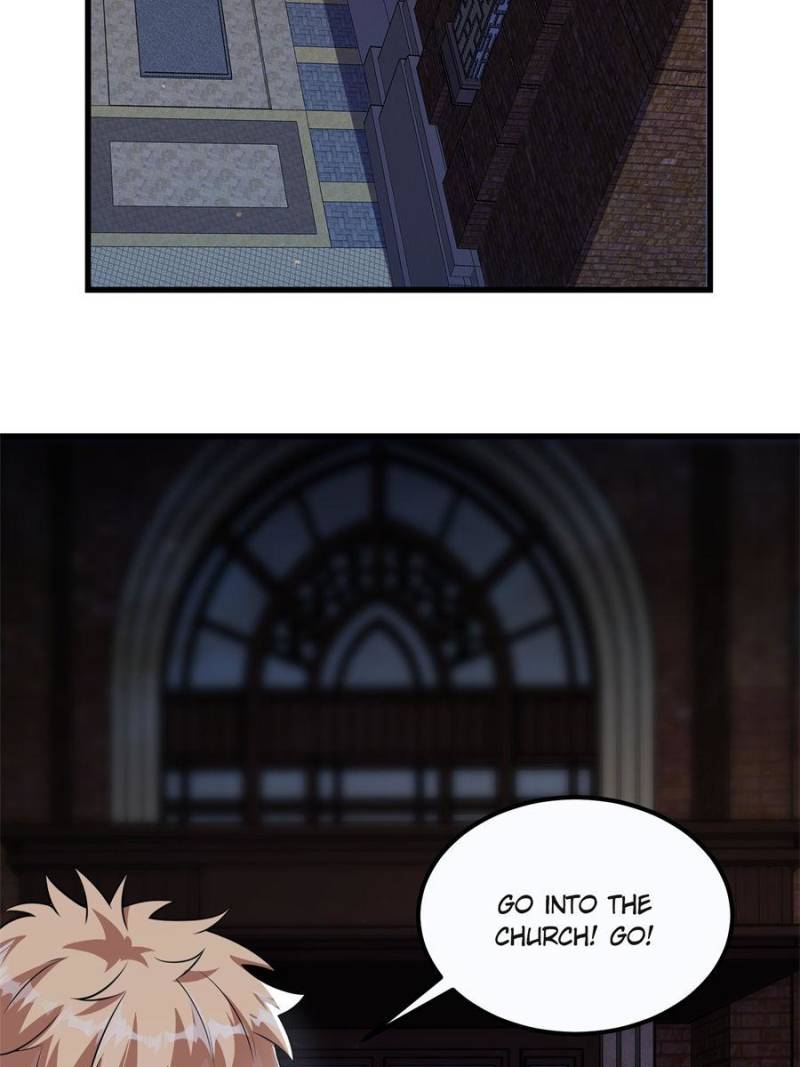 Page 7 of Chapter 316