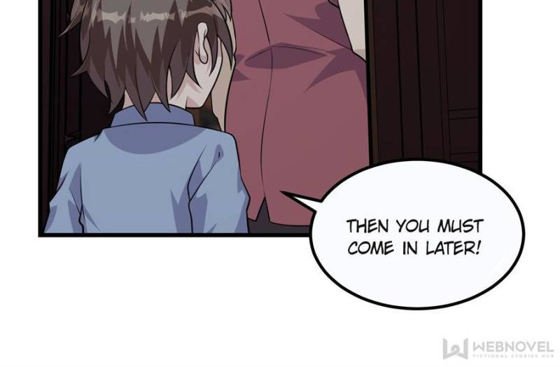Page 10 of Chapter 316