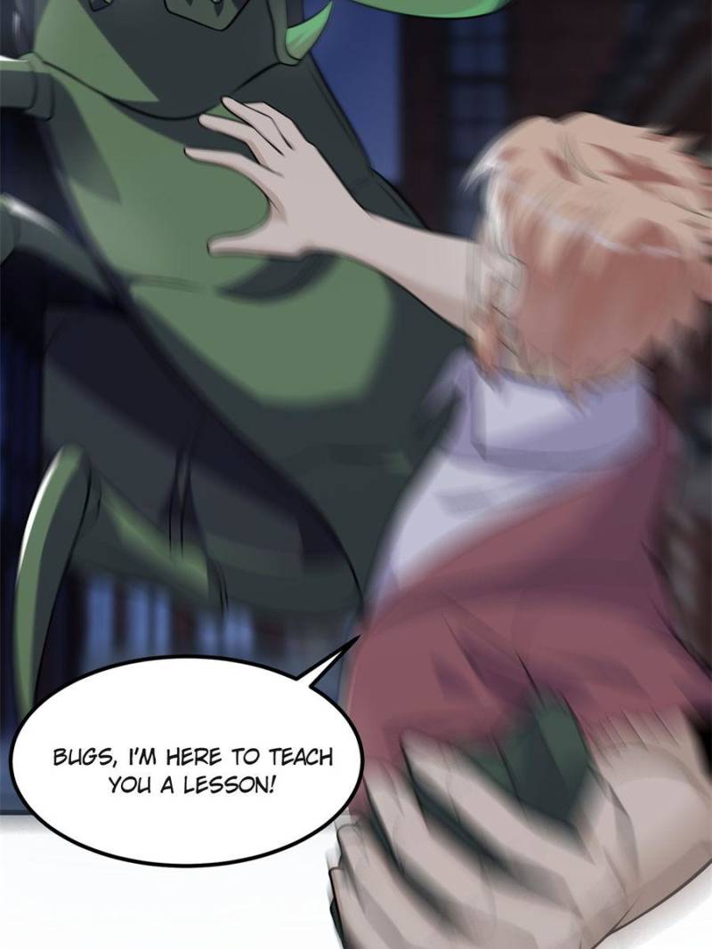 Page 13 of Chapter 316