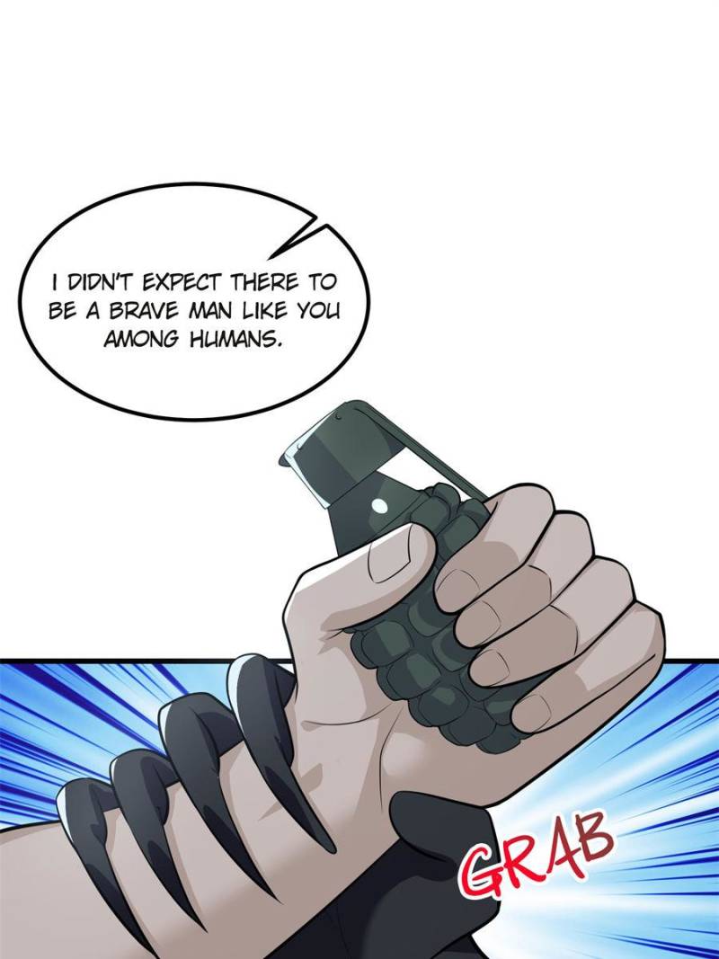 Page 15 of Chapter 316
