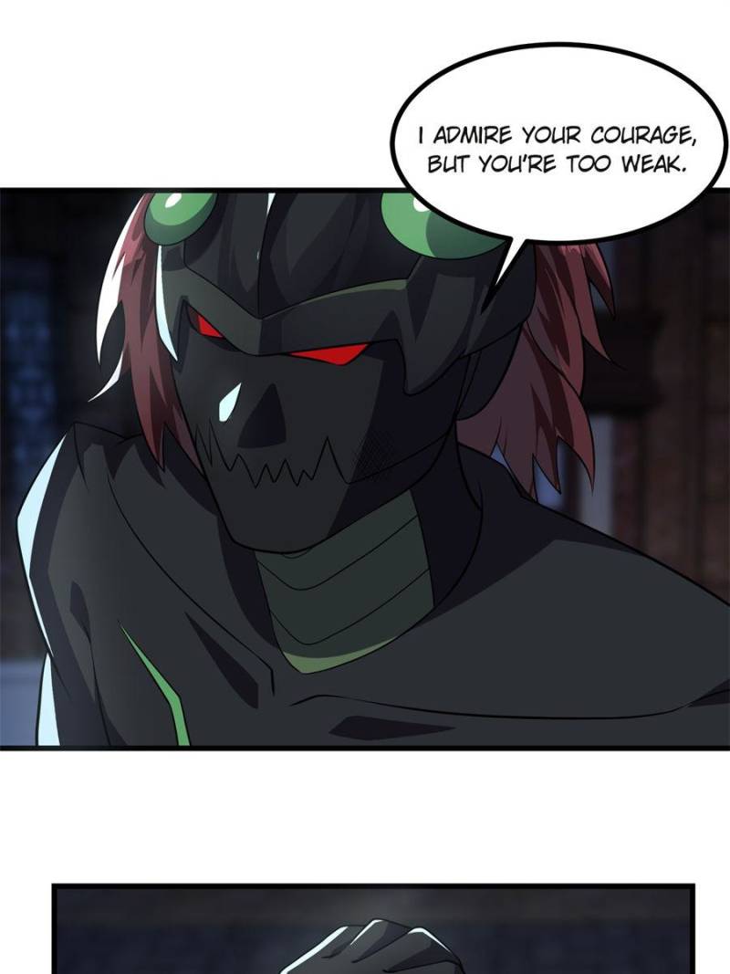 Page 22 of Chapter 316