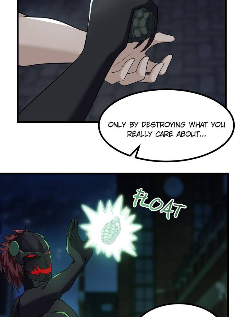 Page 23 of Chapter 316