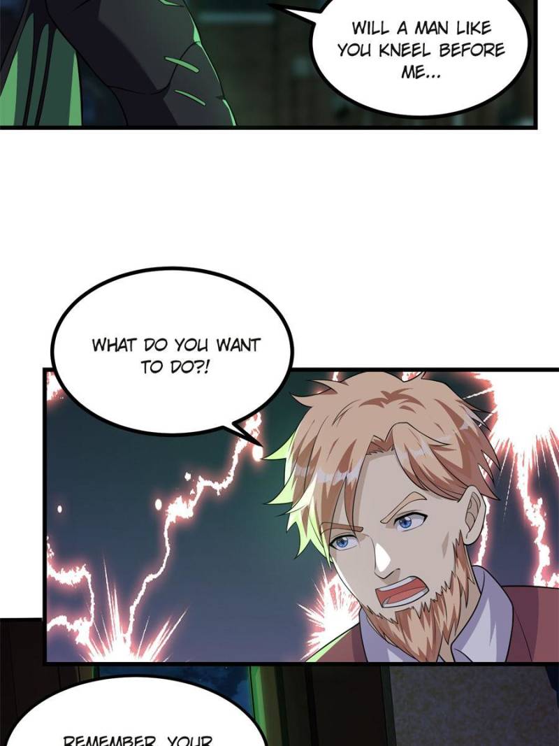 Page 24 of Chapter 316