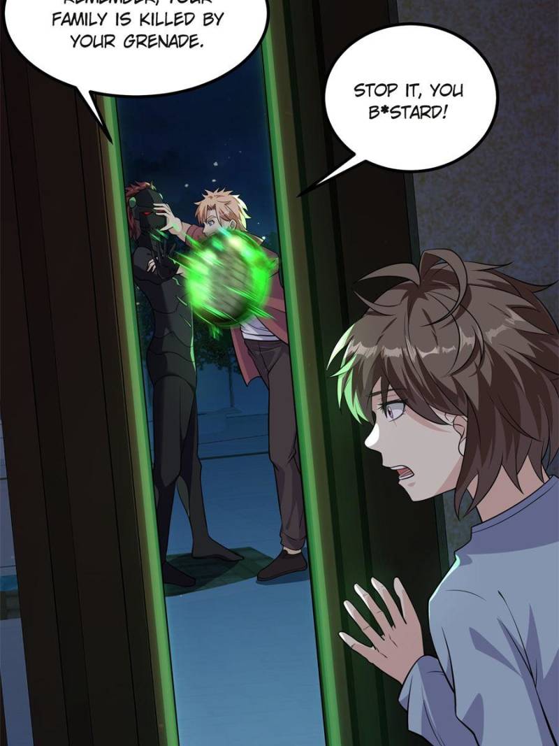 Page 25 of Chapter 316