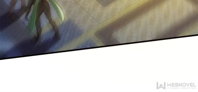 Page 28 of Chapter 316