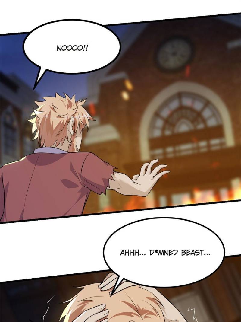 Page 29 of Chapter 316