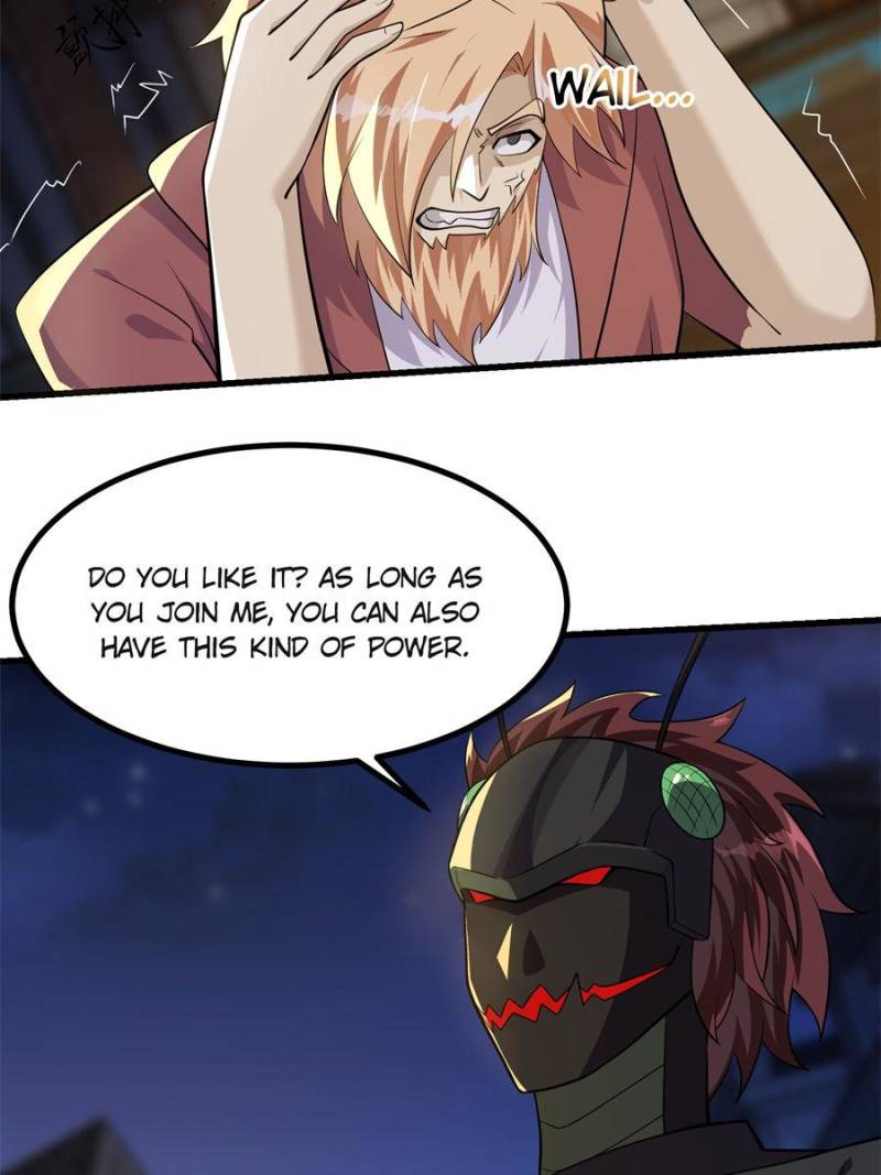 Page 30 of Chapter 316