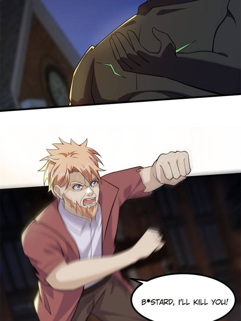 Page 31 of Chapter 316