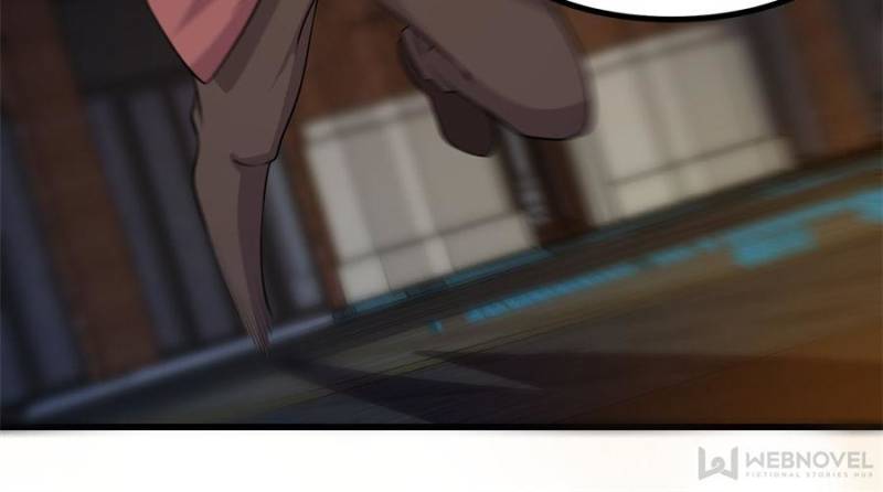 Page 32 of Chapter 316