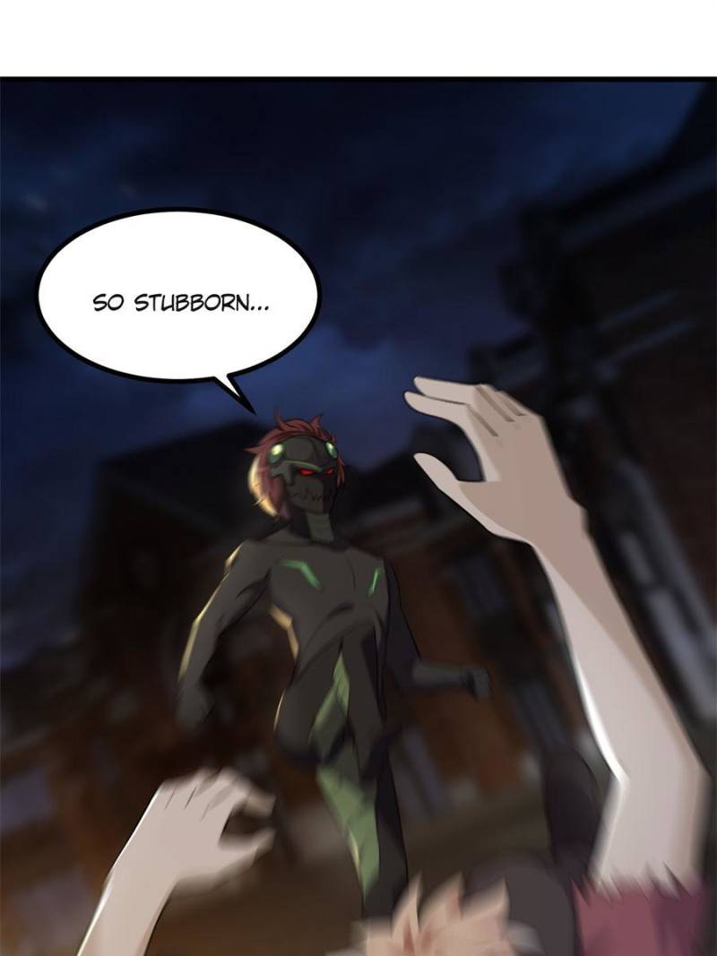 Page 33 of Chapter 316