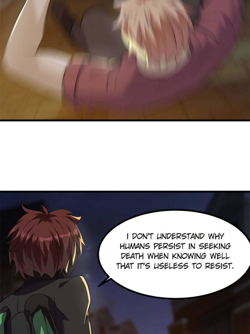 Page 34 of Chapter 316