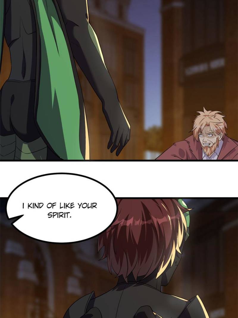 Page 35 of Chapter 316