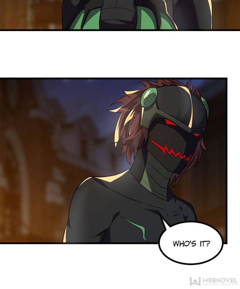 Page 36 of Chapter 316