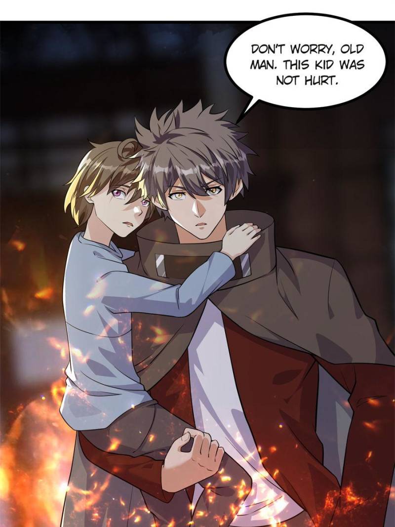 Page 37 of Chapter 316