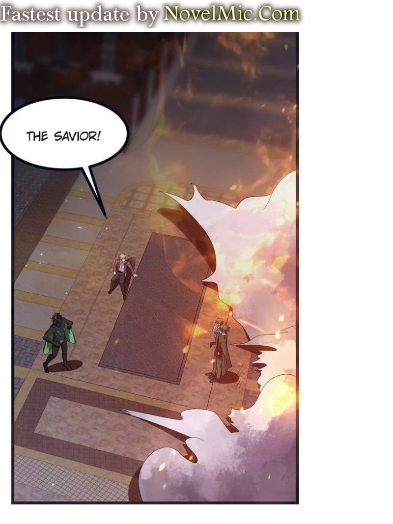 Page 1 of Chapter 317