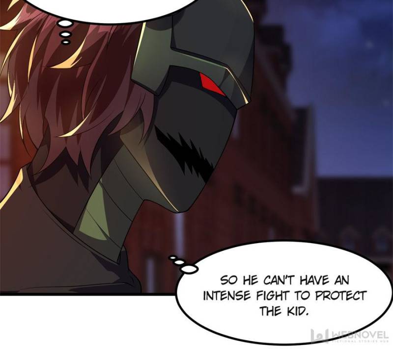 Page 5 of Chapter 317