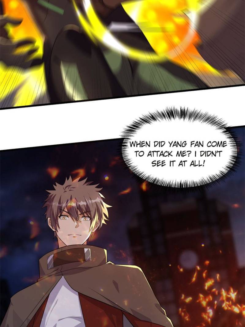 Page 8 of Chapter 317