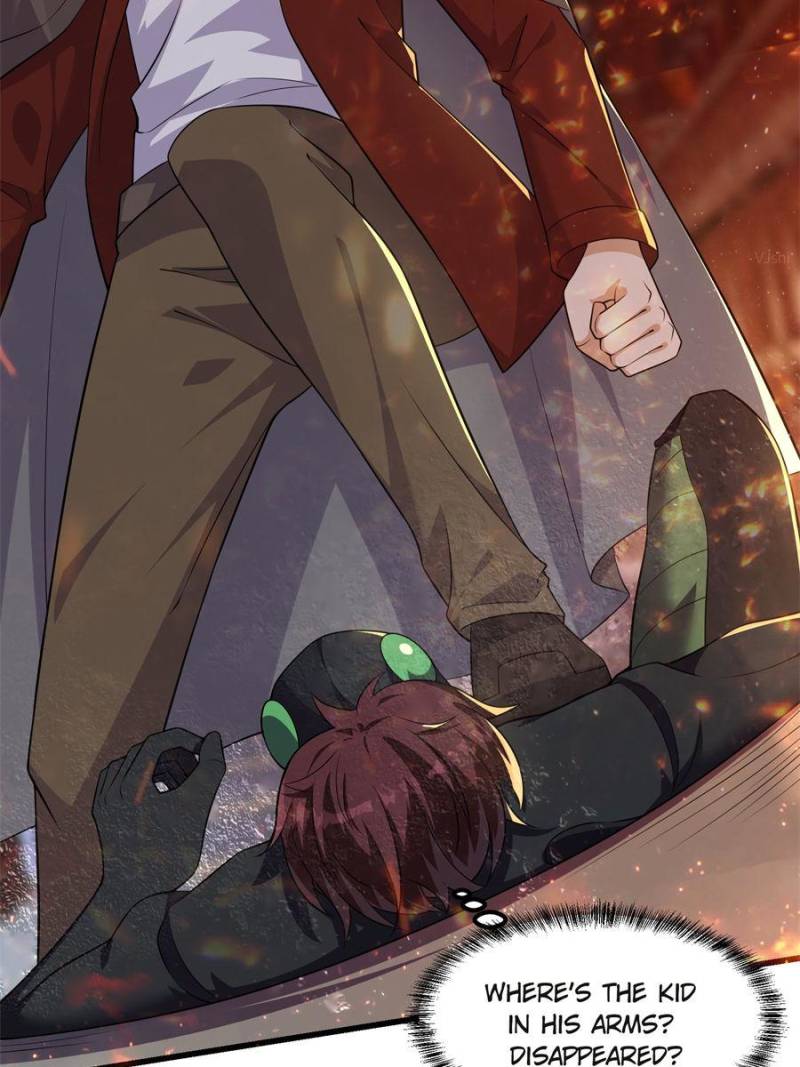 Page 9 of Chapter 317