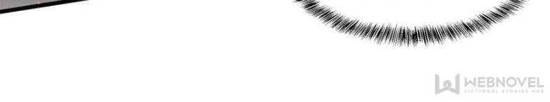 Page 10 of Chapter 317