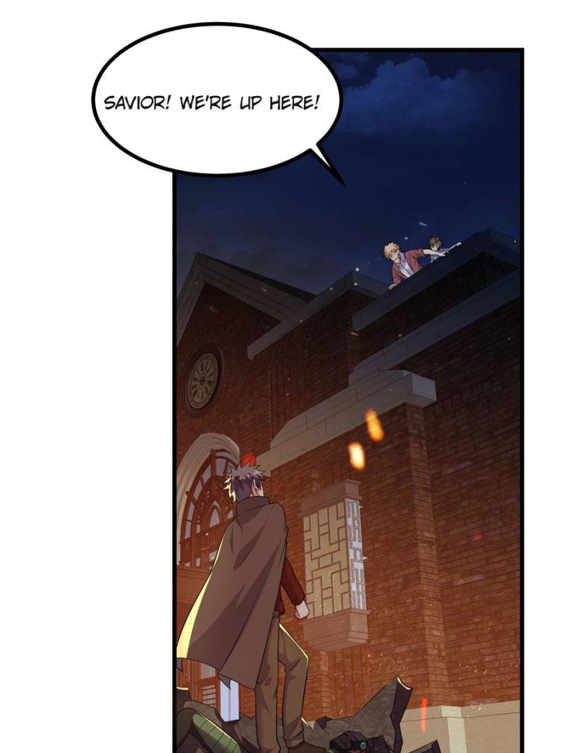 Page 12 of Chapter 317